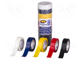 INSULATION TAPE 5200