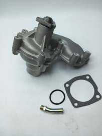 Waterpomp Fiat Tipo 1.7 Diesel