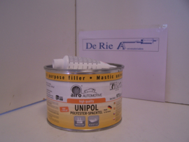 Airo Unipol  1 Kg