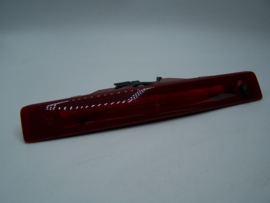 Derde Remlicht Renault Twingo 06/2007-2014