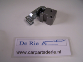 Remkrachtverdeler Vw Golf 3 Trommel