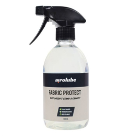 Airolube Fabric Protect / Textielprotectie