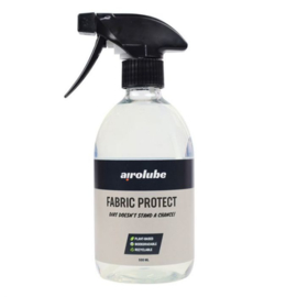 Airolube Fabric Protect / Textielprotectie