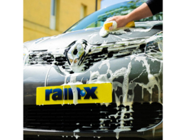 Rain-X Cerami-X Shampoo Was & Wax 1 Liter