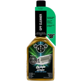 5in1 GPF Cleaner 310ml
