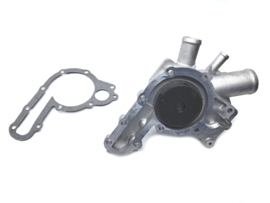 Waterpomp Alfa Romeo Spider