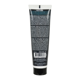 Scratch remover 100ml