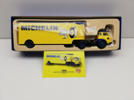 Corgi 1:50