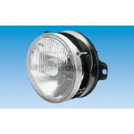 Koplamp Links Bmw 3 Serie E21 1975-1984