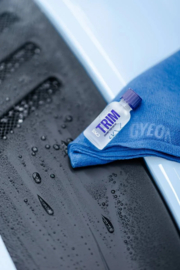 Q² TRIM EVO - 30ml