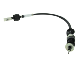 Koppelingskabel Peugeot 306 Motor 2.0  (bak type: BE3 Mot: XU10J4)