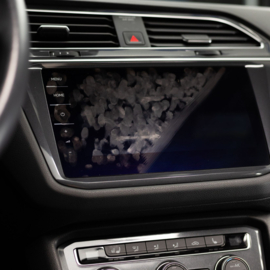 Interior Touch