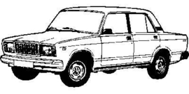 Lada 2104 /2105