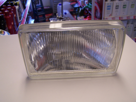 Koplamp Ford Taunus TC 2