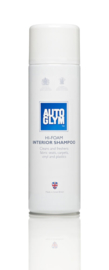 Hi-Foam Interior Shampoo