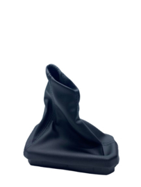 Pookhoes Opel Vectra B 1996-2002