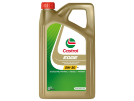 Castrol Edge M 5W30   5 Liter