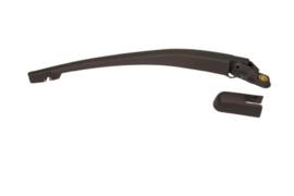 Ruitenwisserarm Nissan Almera N16 2002-2006