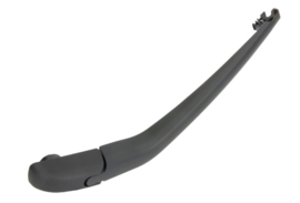 Ruitenwisserarm Toyota Yaris 2011-2014 Achterzijde
