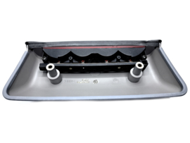 Derde Remlicht Alfa 145