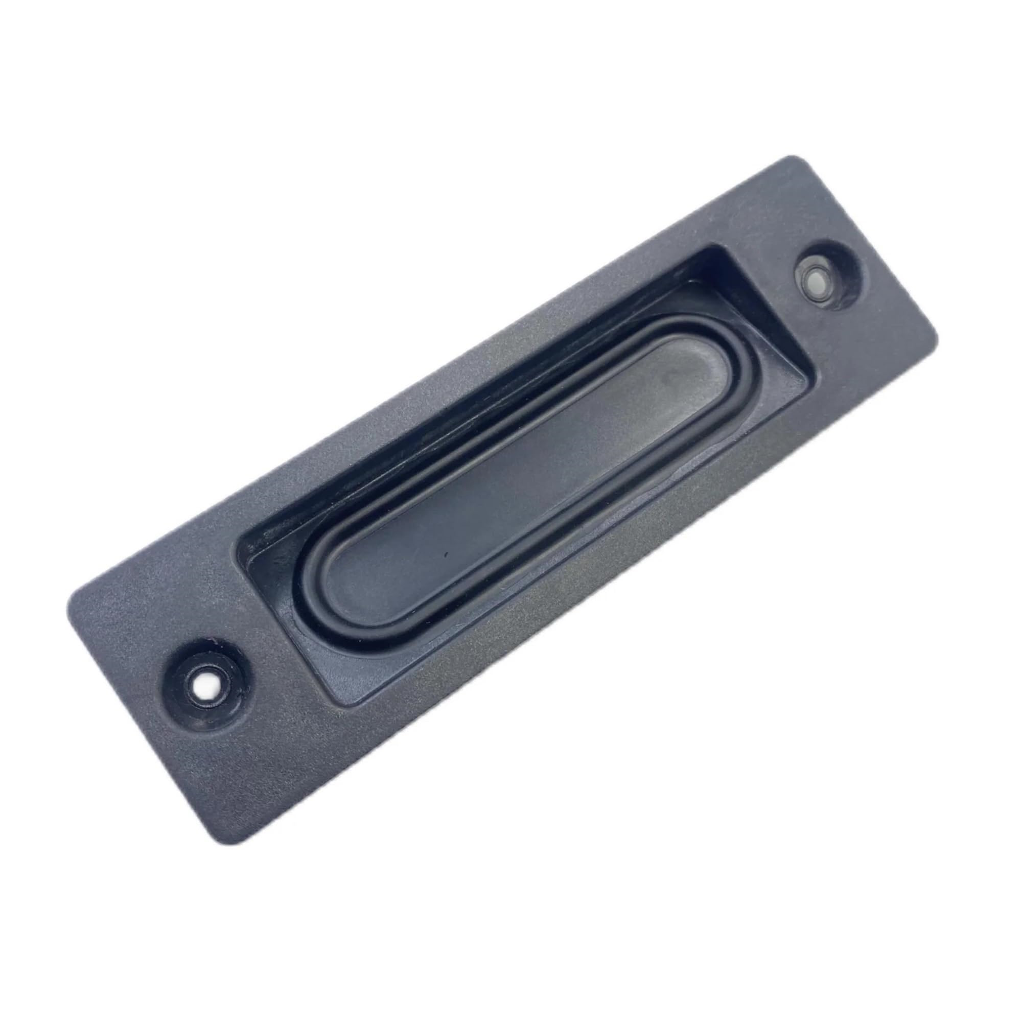 Rubber achterklepschakelaar Volvo XC60 2008-2013