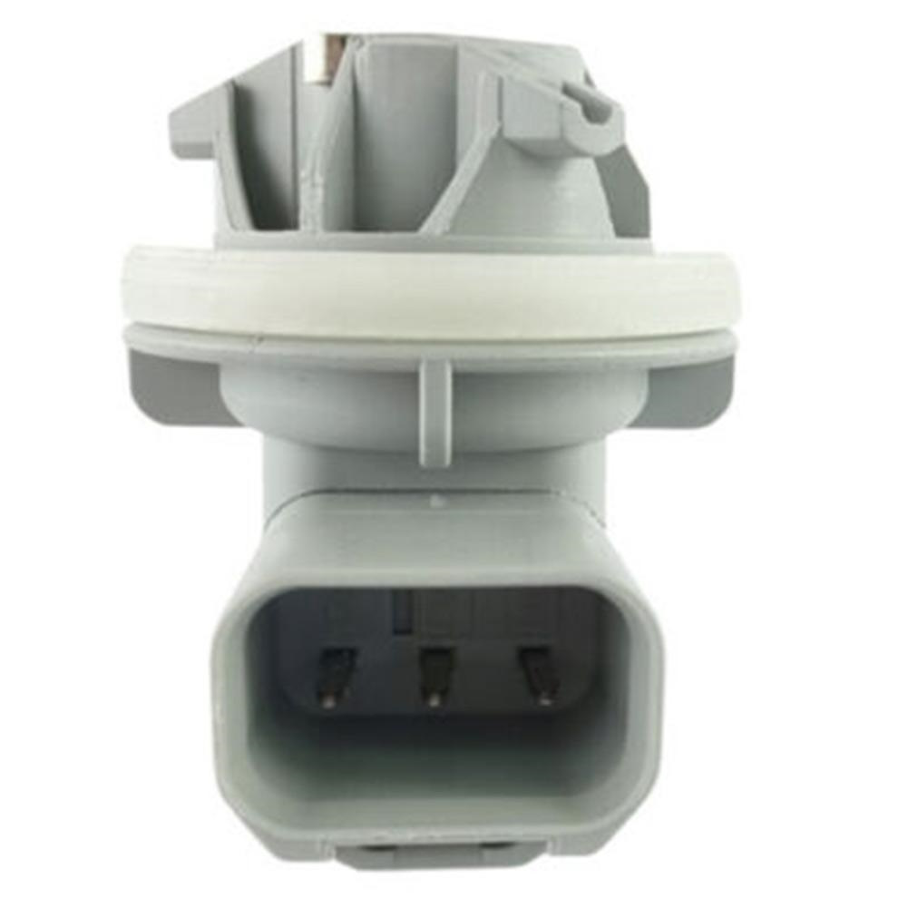 Fitting Ford Focus C-Max 2003-2007 Achterlicht