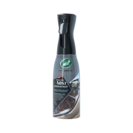 Turtle Wax Hybrid Solutions Mist Interior Detailer