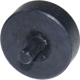 Adapter 4.75 mm
