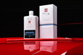 Autoglym Ultra High Definition Shampoo