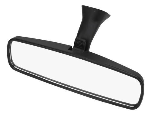 Binnenspiegel Fiat Ducato 2014- ( Lange arm )