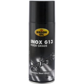 INOX G13 FG