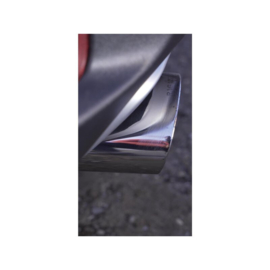 Metal Polish 100 Gram