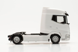DAF XG, wit (NL)