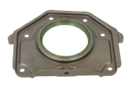 Keerring Fiat 500 L 2012-2021 ( Motor 1.4 Krukas Bakzijde )