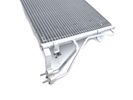 Condensor Kia Carens 2006-2012