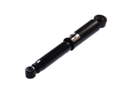 Schokdemper Fiat Punto 2003-2012 ( Achterzijde )