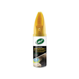 Turtle Wax Interior 1