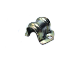 Stabilisatorrubberhouder Citroën AX