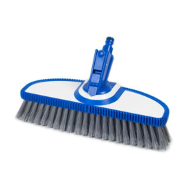 Wasborstel Vario Soft