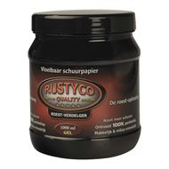 Rustyco Gel 1Ltr