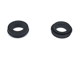 Remcup 17,5 mm (10 x 17,5 x 5 mm )