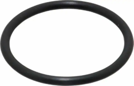 O-Ring Citroën C25