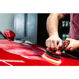 Turtle Wax Renew Polish