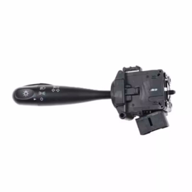 Lichtschakelaar Hyundai i10 2007-2013