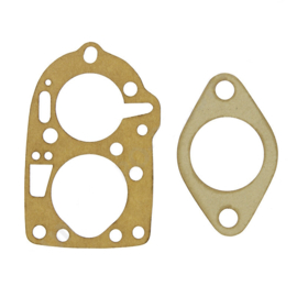 Pakkingen Peugeot 203 Carburateur Solex