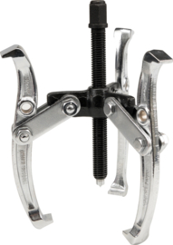 Trekkerset / Trekkers