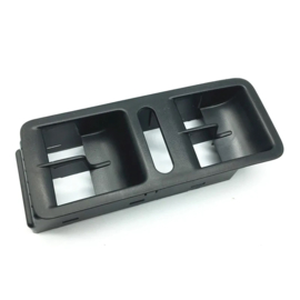 Frame Ruitbediening Volkswagen Polo 2009-2014