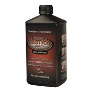 Rustyco Concentraat 1Ltr