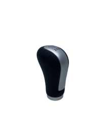 Pookknop Daihatsu Copen 2003-2012