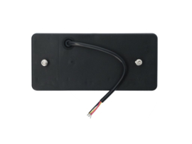 Carpoint Achterlicht Links 6 Functies